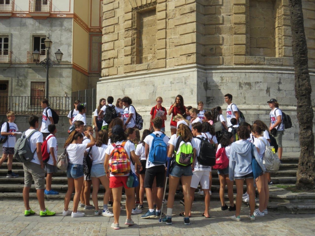 Village Camps International Summer Camp Chiclana, Spain 2017-07-28 https://www.villagecamps.com/journals_admin/images/1841-6477-IMG_8314 (8).jpg